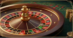 春心荡漾电影海报